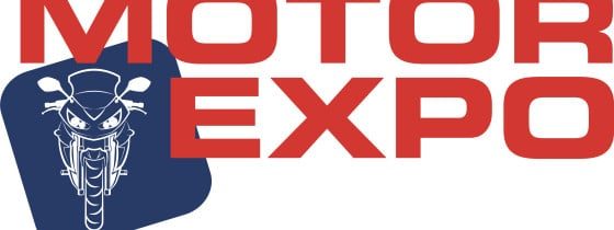 Motor Expo Assen – 2014