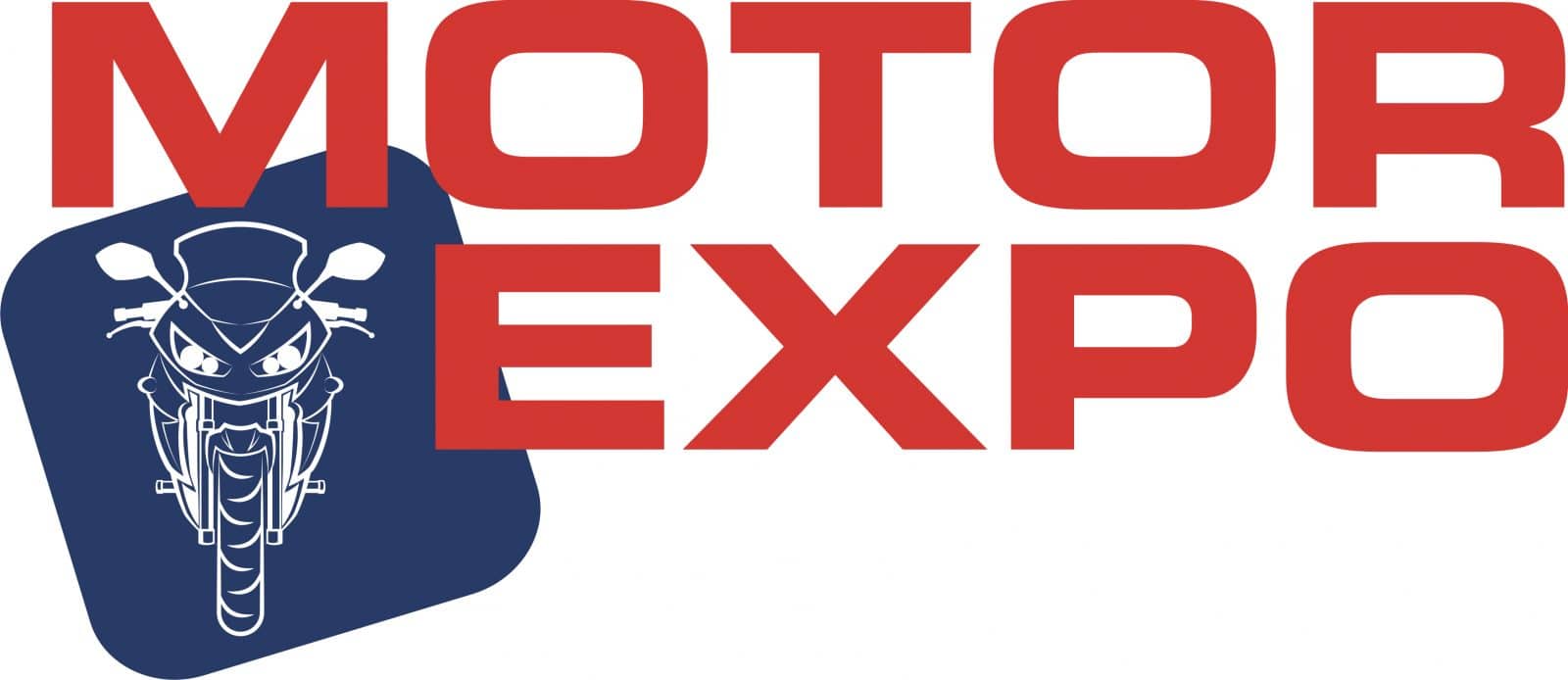 Motor Expo Assen - 2014